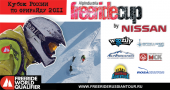Russian Freeride Cup 2011